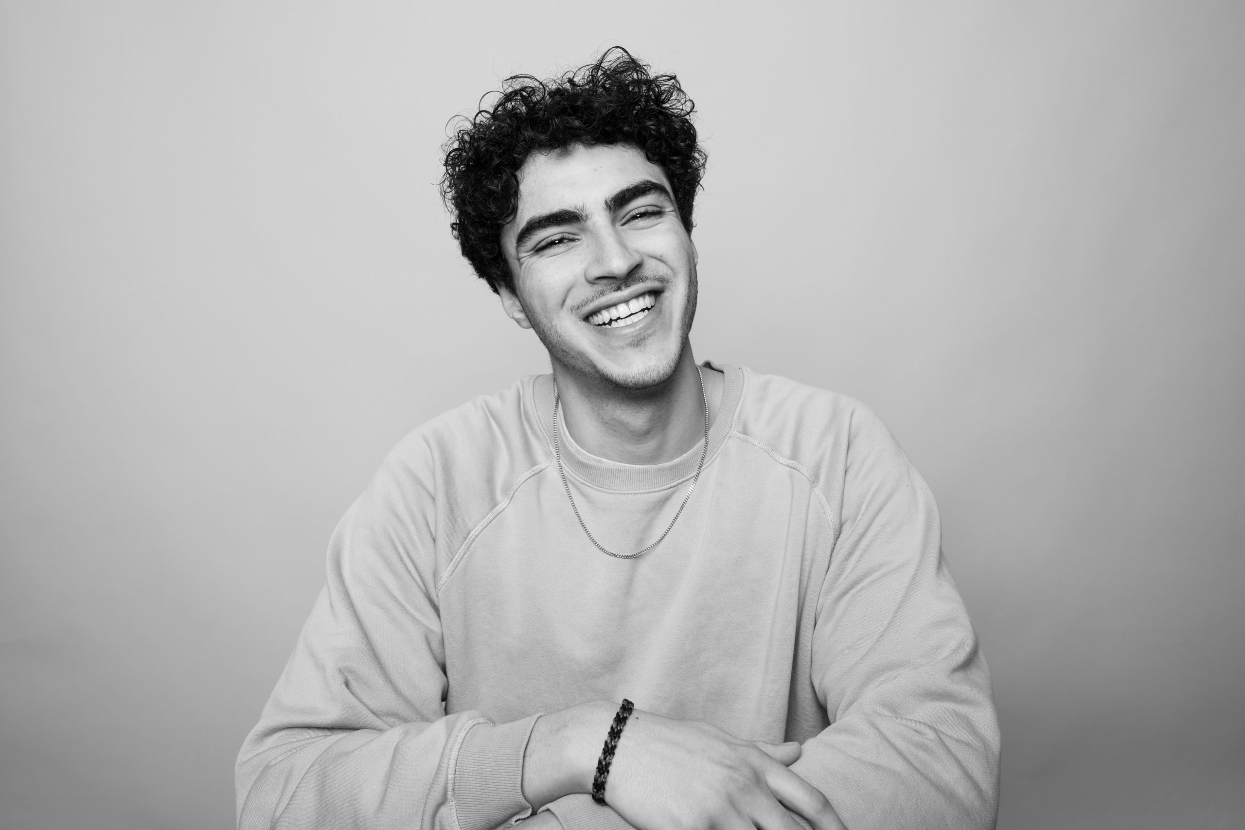 Peopleagentur Frankfurt