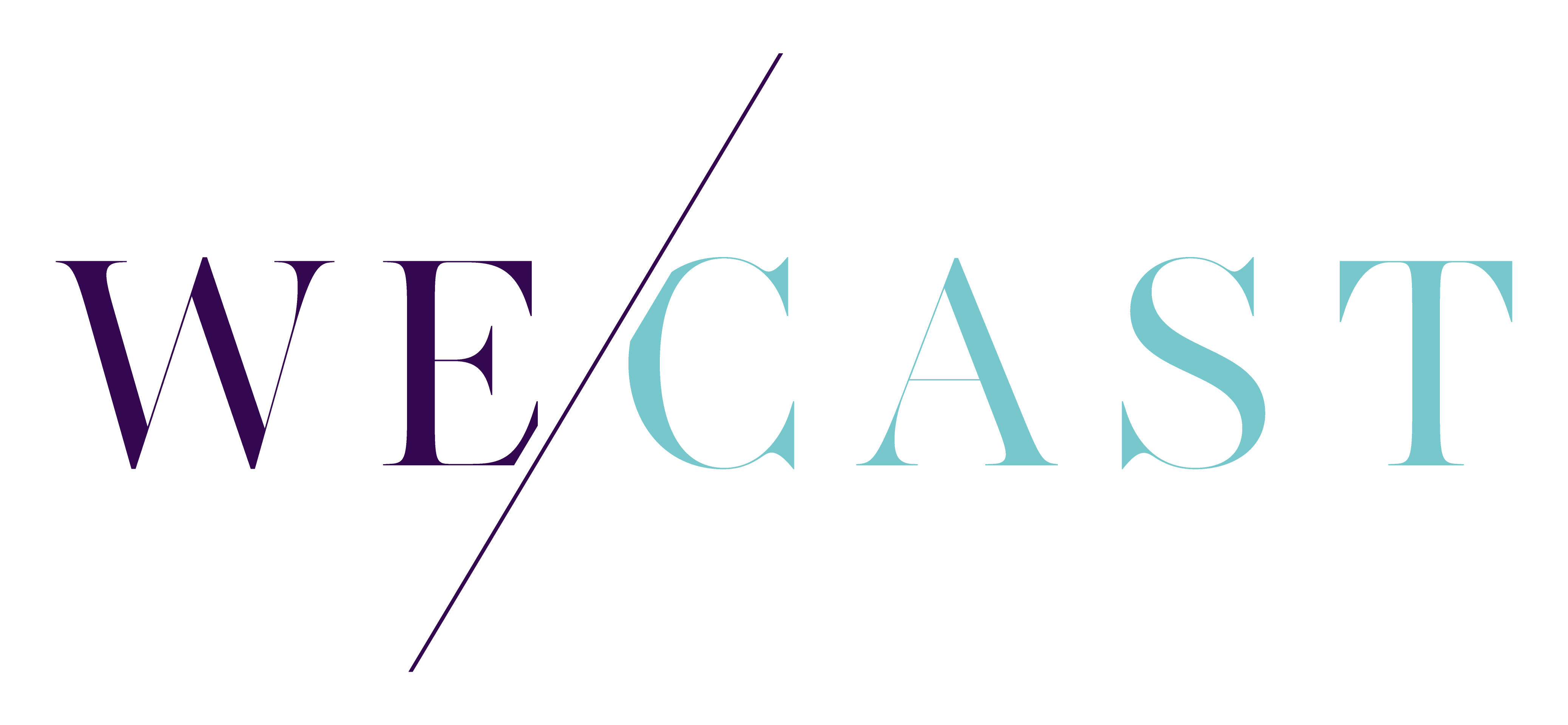 Modelbooking Plattform